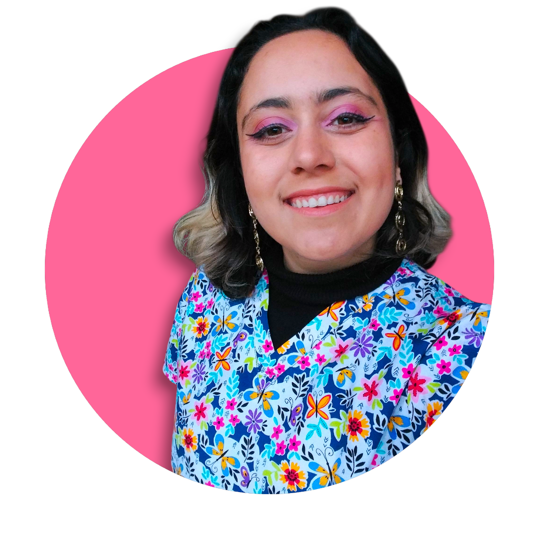 Foto de presentación